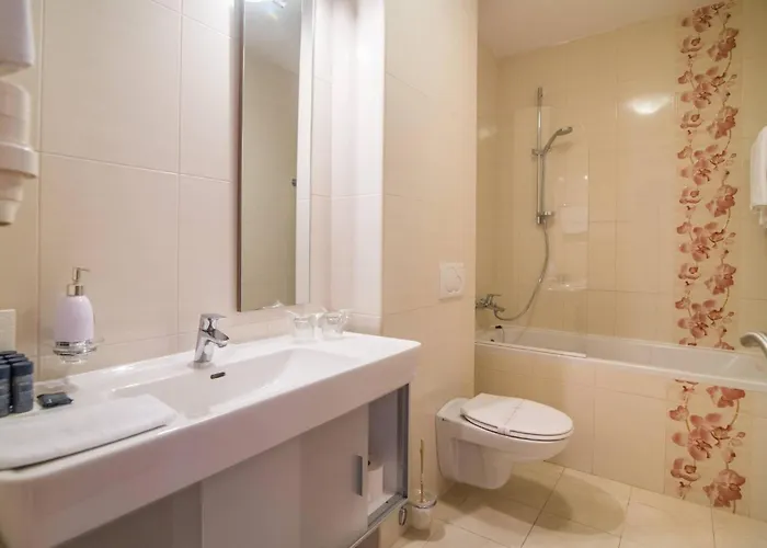 Villa Luxury Beachfront Villa Casa Mare With Heated Pool Near Supetar - Brac